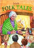 Irish folk tales