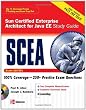 Sun Certified Enterprise Architect for Java EE Study Guide (Exam 310-051) (Certification Press)