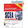 SCEA Sun Certified Enterprise Architect for Java  EE Study Guide (Exam 310-051)