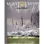 Avant l'hiver : Architectonique des clart�s de L�a Silhol