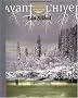 Avant l'hiver : Architectonique des clart�s