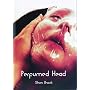 Perfumed Head (New Writing)