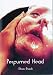Books : Perfumed Head (New Writing)