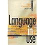 Language in Use Beginner Class cassette set: Beginner Class Cassette Set (Language in Use)