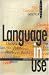 Language In Use Beginner Class