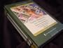Games People Play: Game Theory in Life, Business and Beyond DVD Teaching Company Great Courses (The Great Courses Business & Economics, 1 & 2)