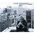 Rod Stewart: If We Fall in Love Tonight by Rod Stewart