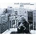 Rod Stewart: If We Fall in Love Tonight