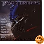 �uTransformers�v�̃C���[�W�摜