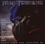 Transformers