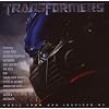 Transformers