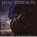 Transformers