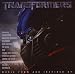 All Products : Transformers
