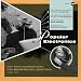 Search : Popular Electronics: Early Dutch Electronic Music 1956-1963