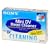 Sony MiniDV Cleaning Cassette