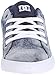 DC Women's Chelsea SE Skate Shoe