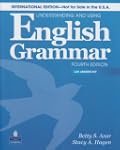 Understanding & Using Engl Grammar In...