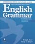 Understanding & Using Engl Grammar Internat'l Sb W/AK & Audiocd