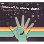 Everything Is Fine