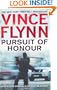 Pursuit Of Honour