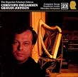 Schubert: int�grale des lieder, Vol. 23