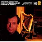 Schubert: The Hyperion Schubert Edition, Vol. 23  Songs of 1816