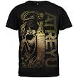 Atreyu - Rest Your Bones T-Shirt