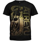 Atreyu - Rest Your Bones T-Shirt