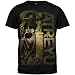 Atreyu - Rest Your Bones T-Shirt