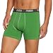 PUMA Herren