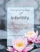 Managing The Stress Of Infertility: How To Balance Your Emotions, Get The Support You Need, And Deal With Painful Social Situations When You're Trying To Become Pregnant