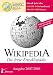 Wikipedia 2007/2008 - Kompakt (DVD-ROM)