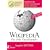Wikipedia 2007/2008 - Kompakt (DVD-ROM)