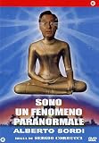 sordi - sono un fenomeno paranormale / I Am an ESP (Dvd) Italian Import