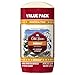 Old Spice Fresh Collection Invisible Solid Denali Scent Men's Anti-Perspirant and Deodorant Twin Pack, 5.2 Ounce