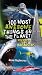 100 Most Awesome Things On The Planet