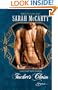 Tucker's Claim (Hell's Eight Erotic Adventures)