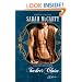 Tucker's Claim (Hell's Eight Erotic Adventures)