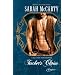 Tucker's Claim (Hell's Eight Erotic Adventures)