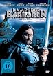 Kampf der Barbaren