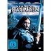 Kampf der Barbaren