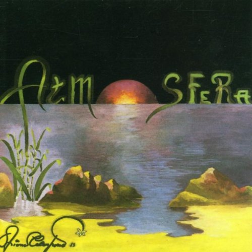 Adriano Celentano - Uh… Uh…  Atmosfera - Zortam Music