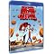 Best of animation bluray