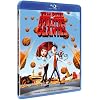 Temp�te de boulettes g�antes - Combo Blu-ray + DVD [Blu-ray]