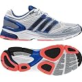 Adidas Supernova Sequence 4 Laufschuhe