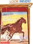 Born to trot