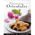 D�tails sur le produit
