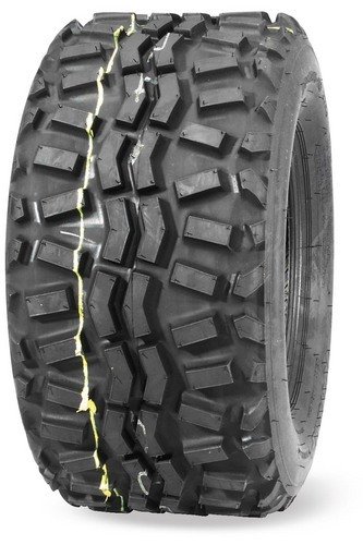 Dunlop 23-11.00-10 KT869 23×11.00-10 4 Ply ATV Tire