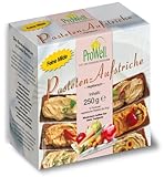 ProWell DiA{currency}tprogramm