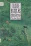 Irish Battles: A Military History of Ireland